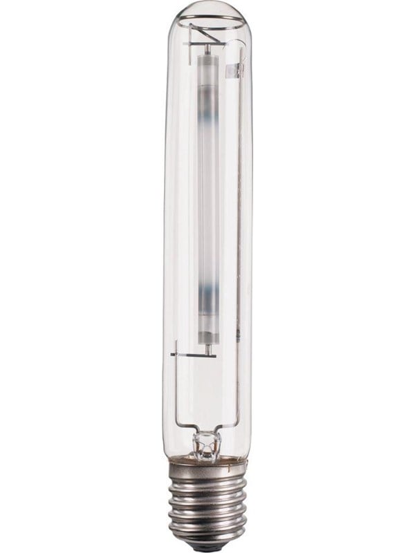 Philips High-pressure sodium (HPS) lyspære Master SON-T PLUS 250W E40