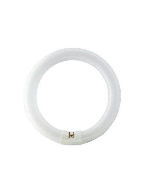 Philips Lysrør Master TL-E Cirkular 40W/840 G10q