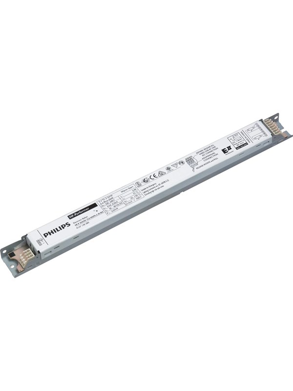 Philips Hf-p 2 14-35 tl5 he iii 220-240v 50/60hz