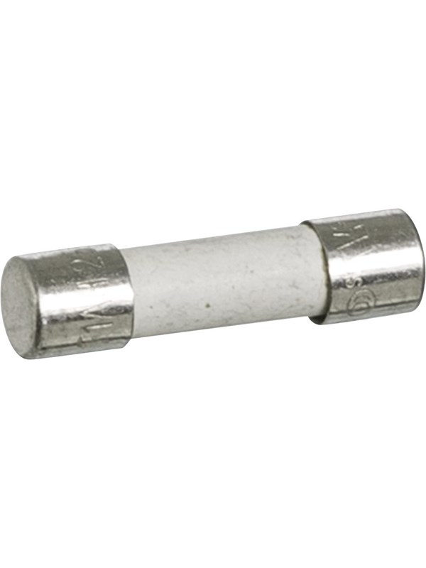 LK Wire fuse - 1.0 a