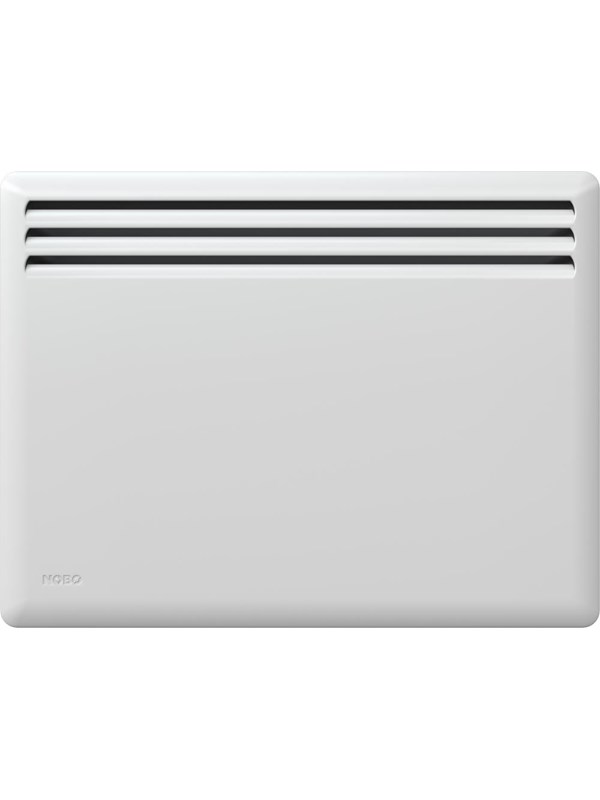 Bilde av Glen Dimplex Electric Heating Panel Nfk4n 05 500w 230-240v D