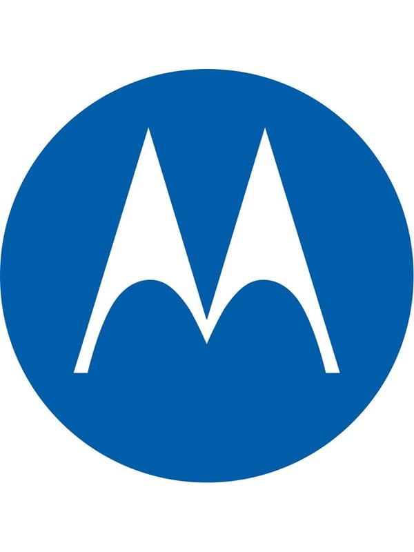 Motorola Extreme Networks