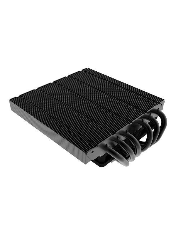 Alpenföhn Black Ridge - CPU Luftkjøler