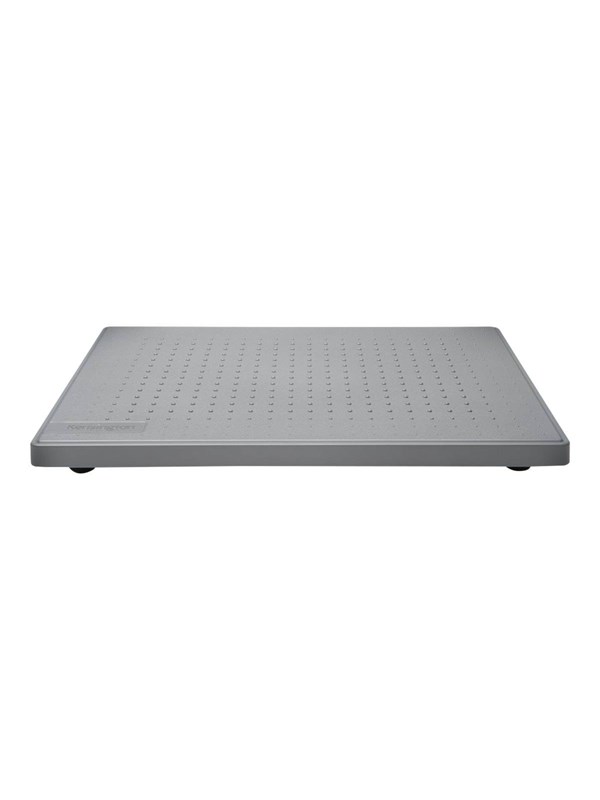 Kensington SmartFit Solemate