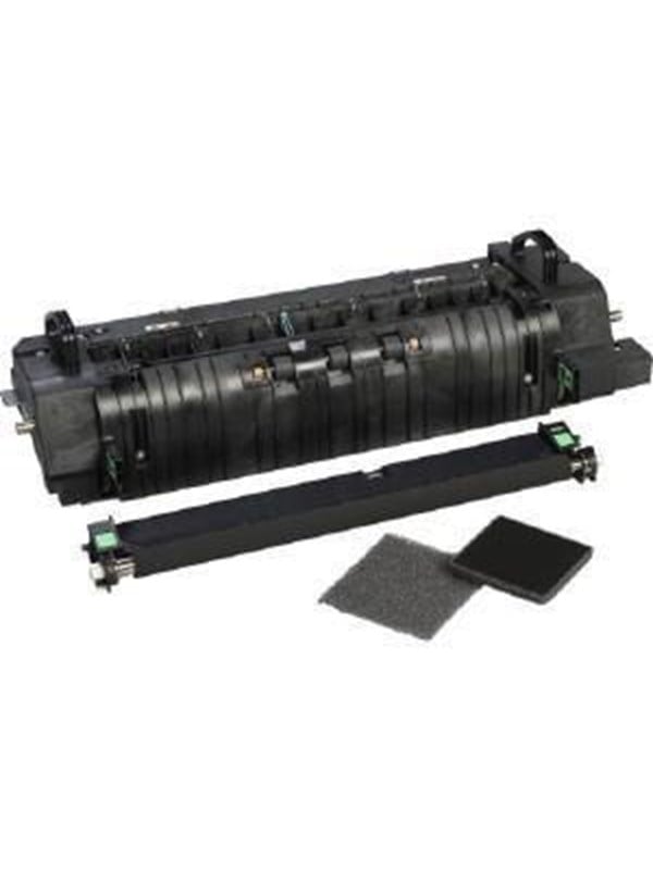 Lexmark 220-240V - Fuser kit