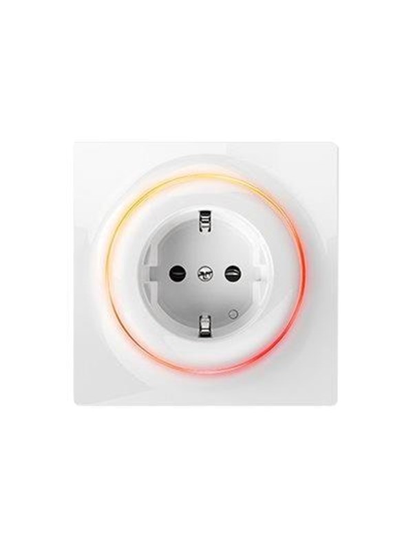 Fibaro Walli Outlet (Type F)