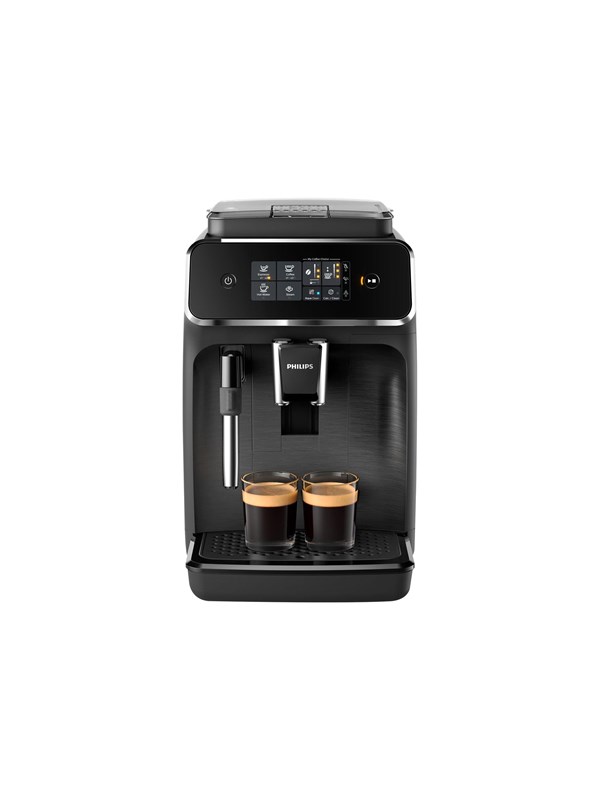 Philips Series EP 2200/10