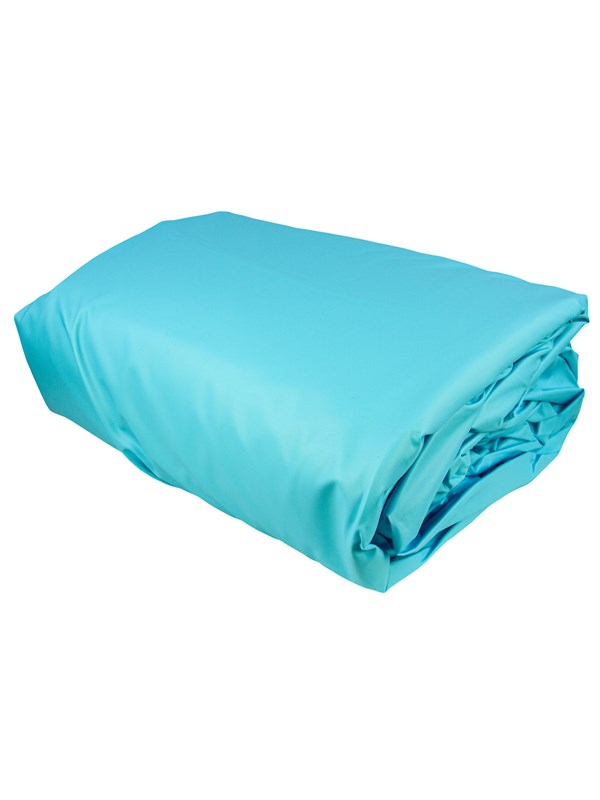 Swim & Fun Liner Kreta pool Ø4,60m x 0,90m 0,30mm