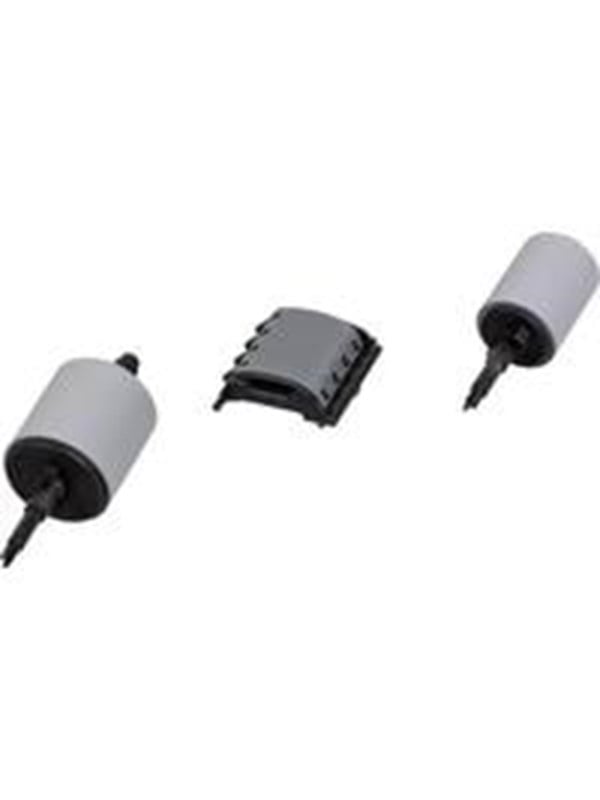 HP ADF Roller Separation Kit / A8P79-65001