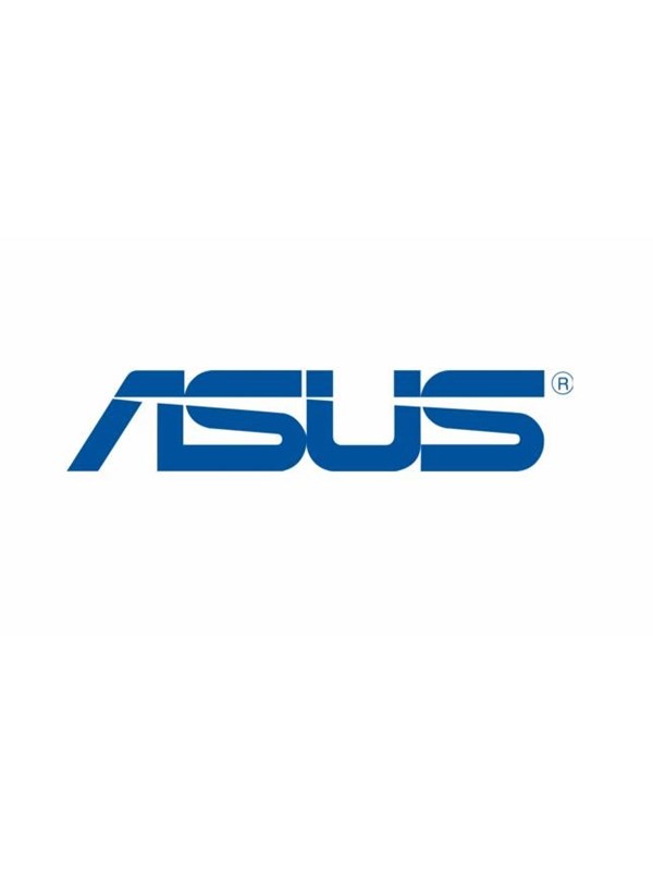 ASUS Adpater 65W 19V 2P(4PHI)