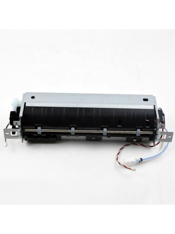 Lexmark Fuser 220 V