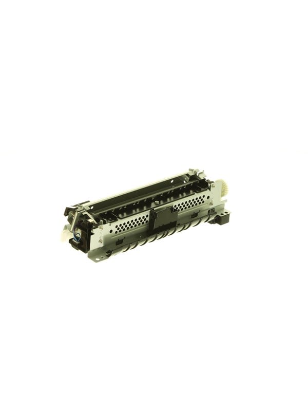 HP FUSER ASSEMBLY 220V