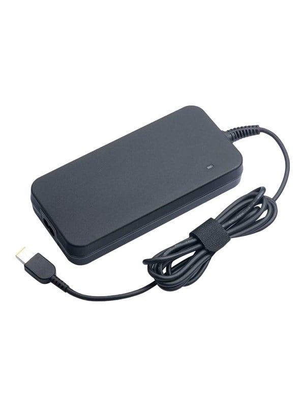 CoreParts Battery - power adapter - 170 Watt