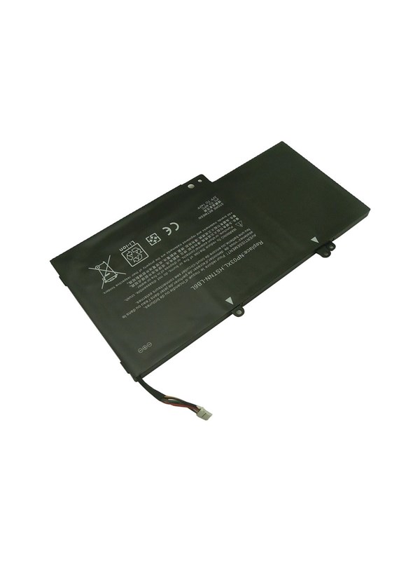 CoreParts Battery - laptop battery - Li-pol - 3200 mAh - 36 Wh