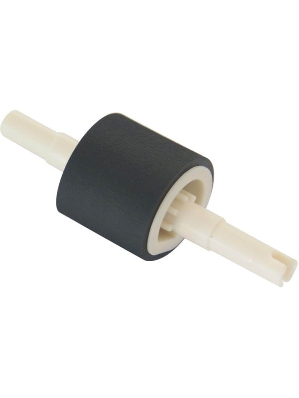 CoreParts Spareparts - paper pickup roller