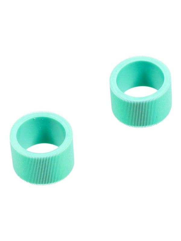 Lexmark Pick tires