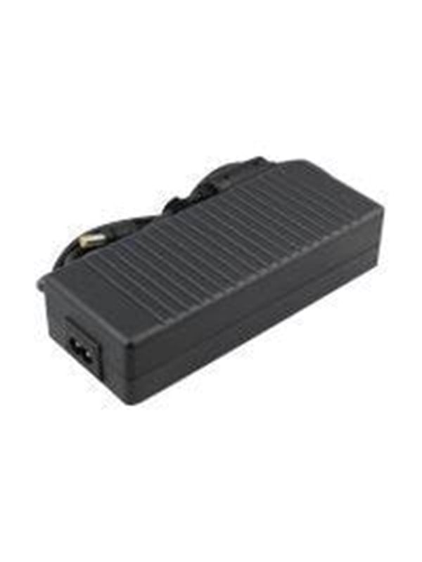 CoreParts Battery - power adapter - 135 Watt