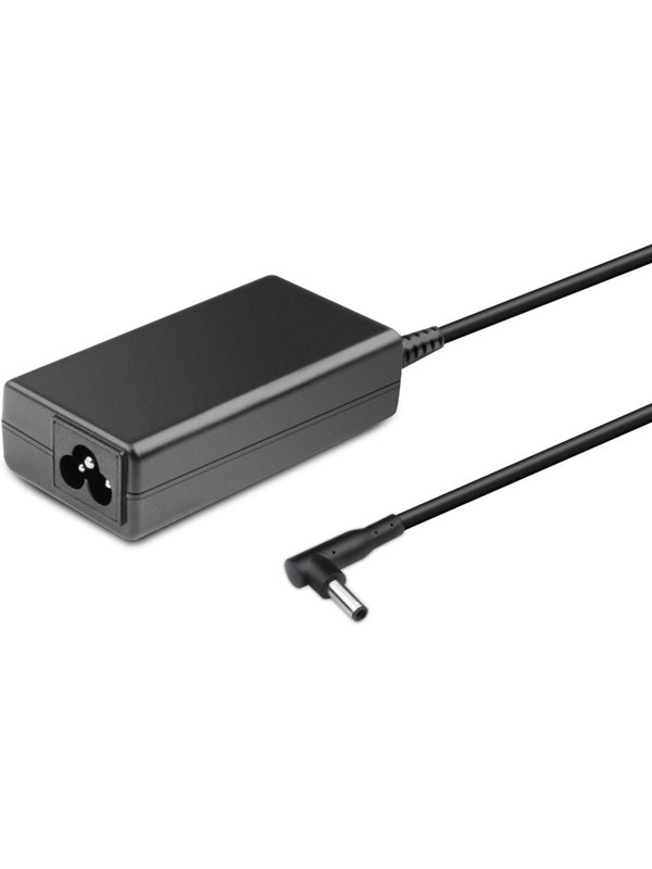 CoreParts Battery - power adapter - 45 Watt