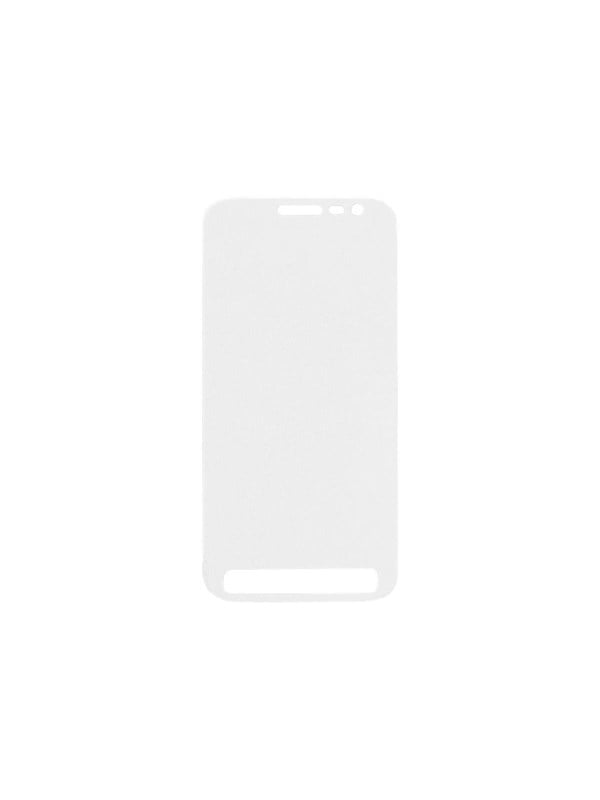 eSTUFF Titan Shield Xcover 4 - screen protector