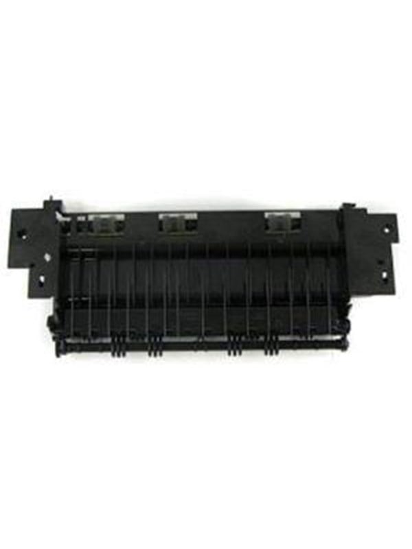 Lexmark Upper redrive