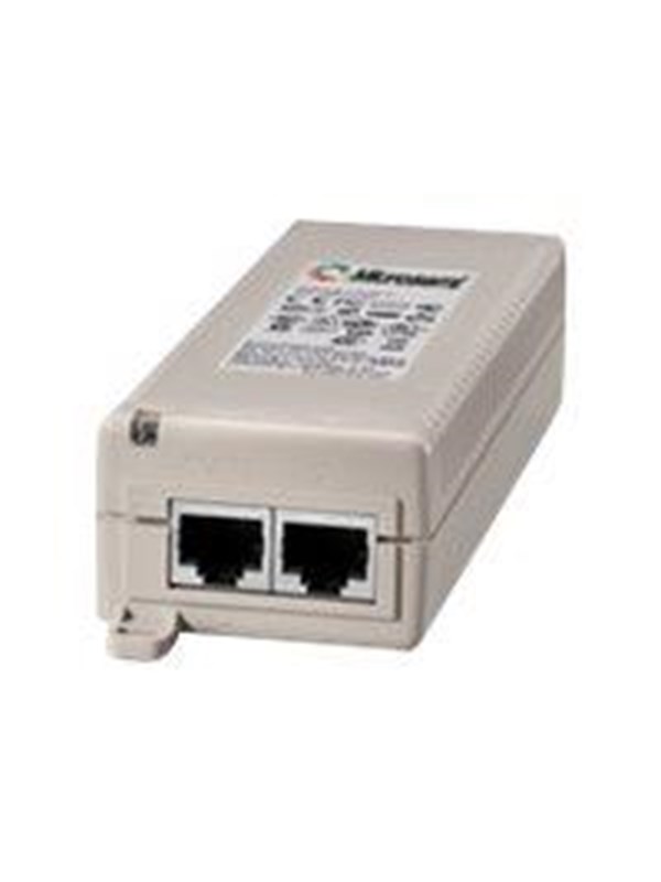 Adaptec Microsemi