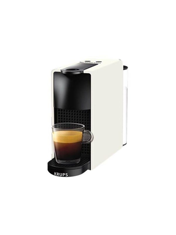 Krups Essenza Mini