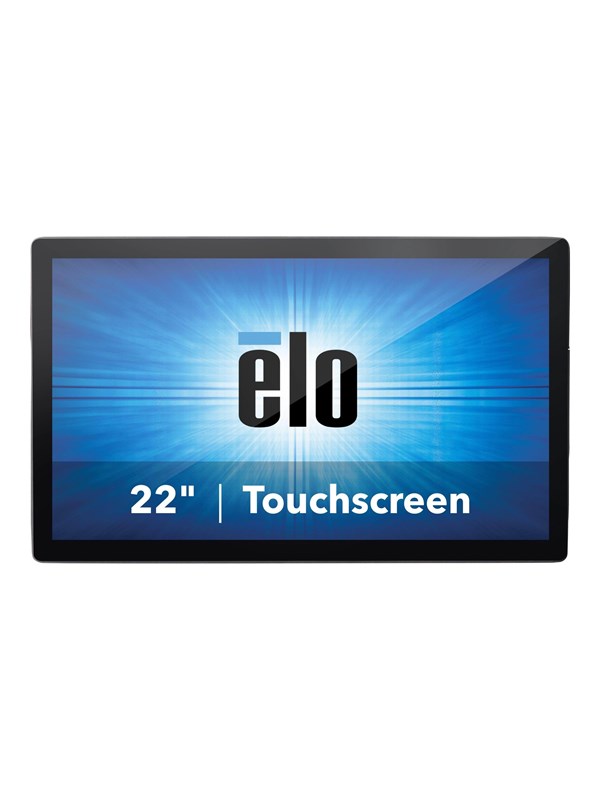 22" Elo 2295L