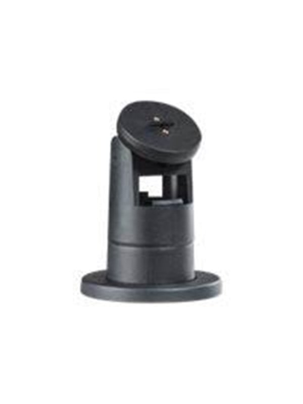 Ergonomic Solutions SpacePole - Max - recommended for