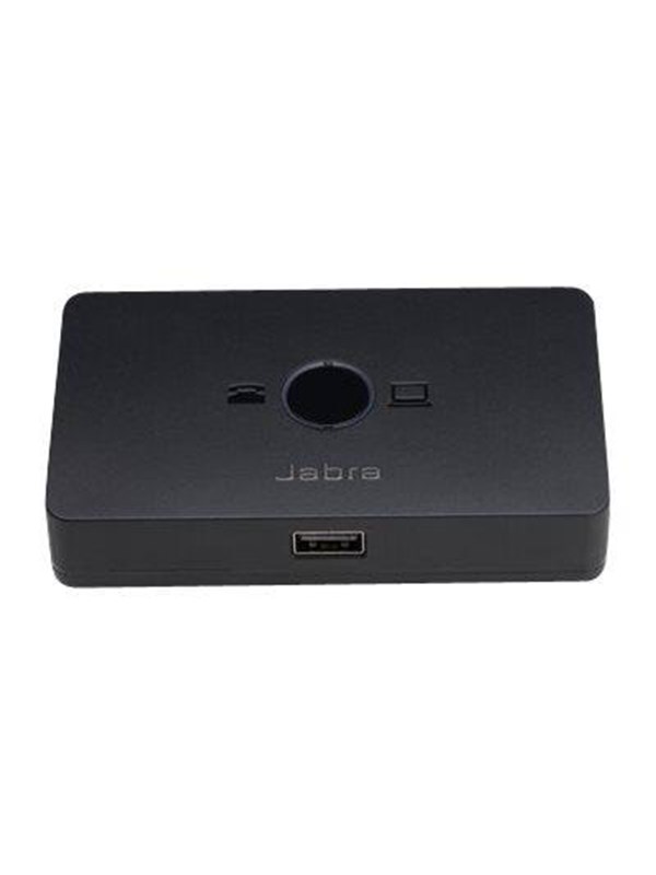 Jabra LINK 950