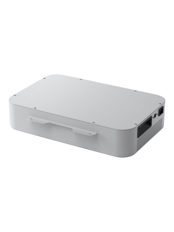 APC Smart-UPS Charge Mobile Battery Surface Hub 2