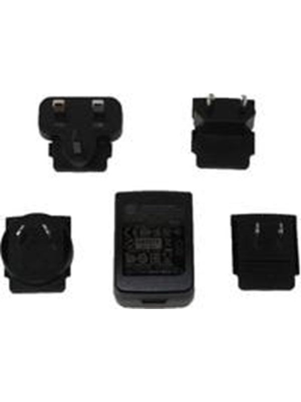 Datalogic - power adapter