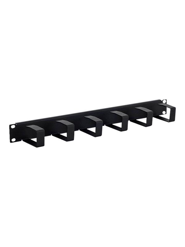 Triton Organizer do kabli RAB-VP-X21-A1