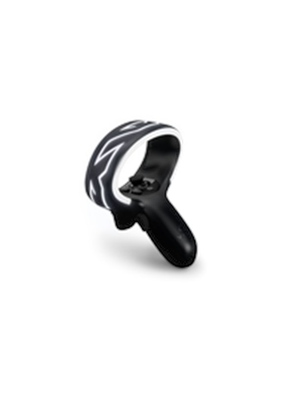 HTC VIVE Cosmos Controller (Left Hand Controller)