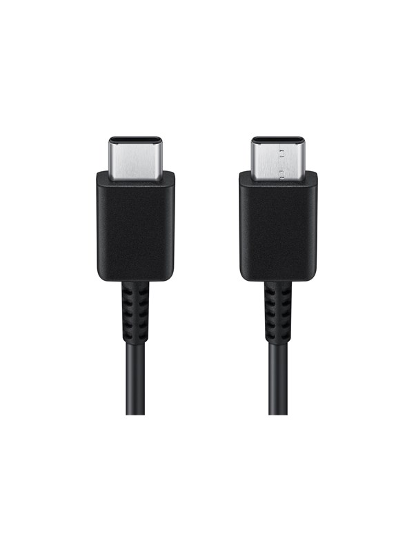 Samsung EP-DA705 USB-C cable - 1 m