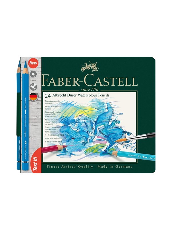Faber-Castell ALBRECHT DÜRER