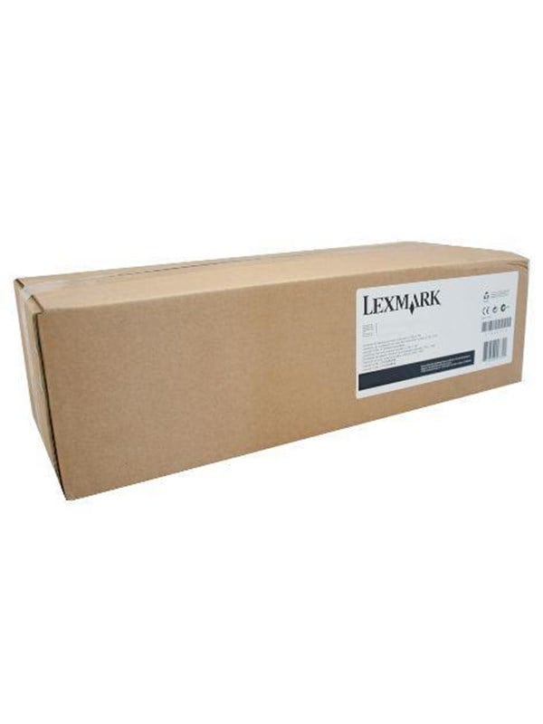 Lexmark 41X2234 / Maintenance Kit 230V