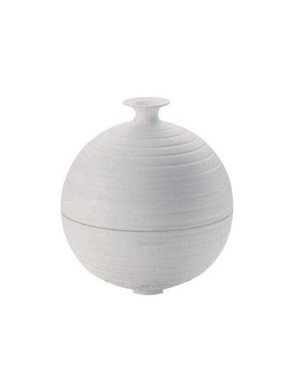 MEDISANA AD 620 - aromatherapy diffuser
