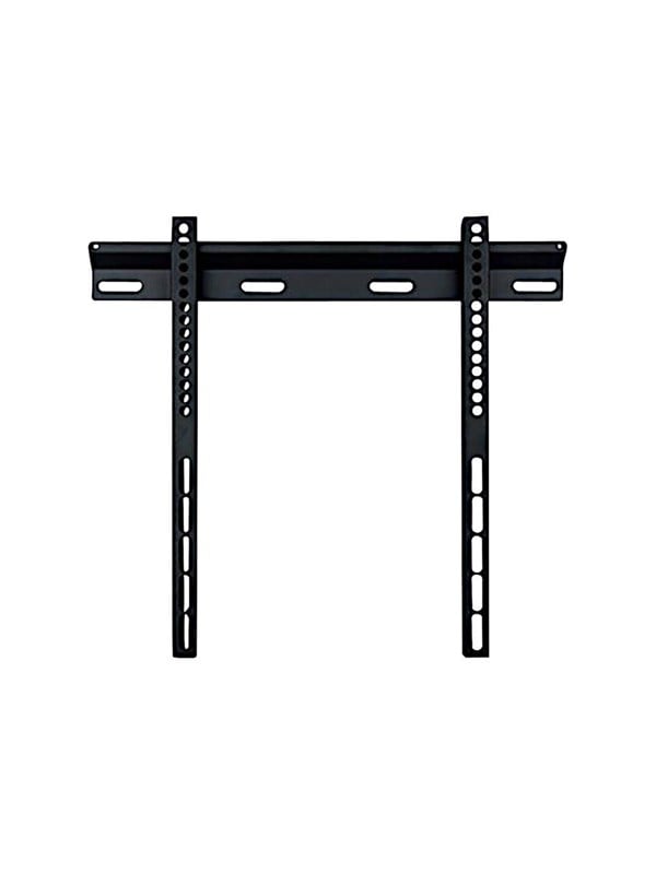 IC INTRACOM techly - Max 45 kg - recommended for 55"