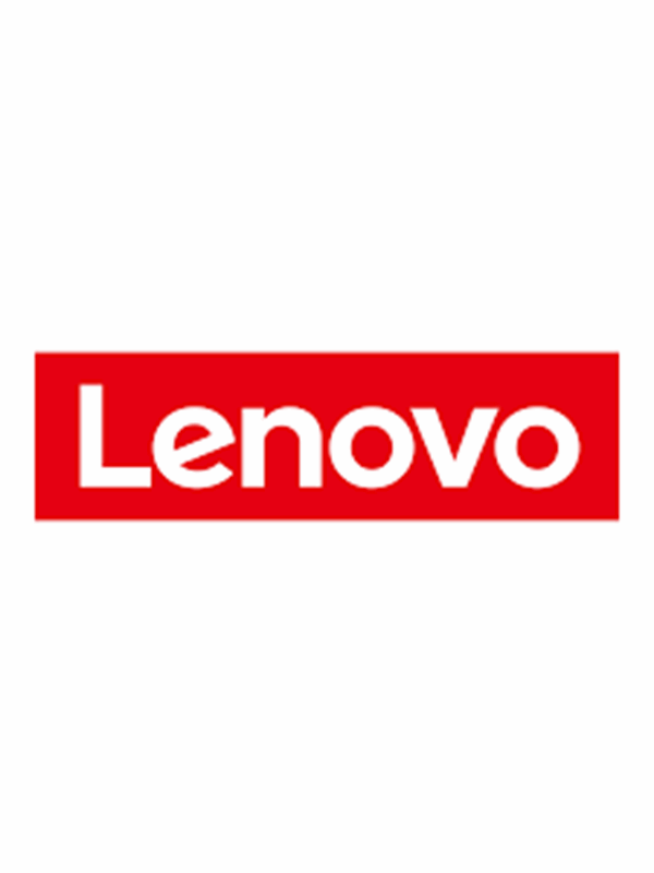 Lenovo Sealed Battery Add On - battery replacement - 3 years warranty