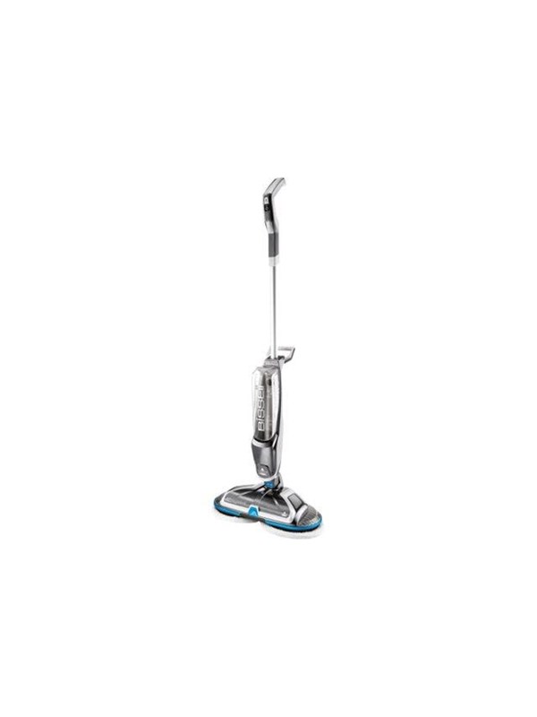 Bissell Skaftstøvsuger SpinWave