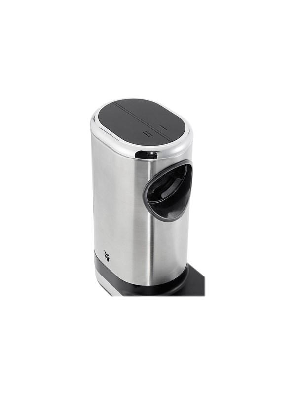 WMF KitchenMinis Salat-to-go