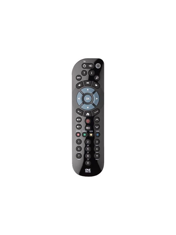 ONEFORALL Sky Q