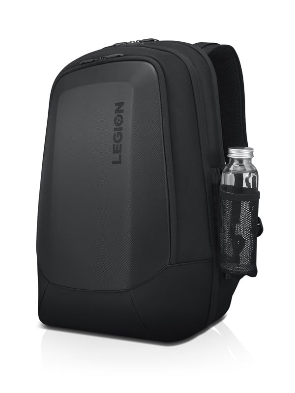Lenovo Legion 18-inch Armored Backpack II