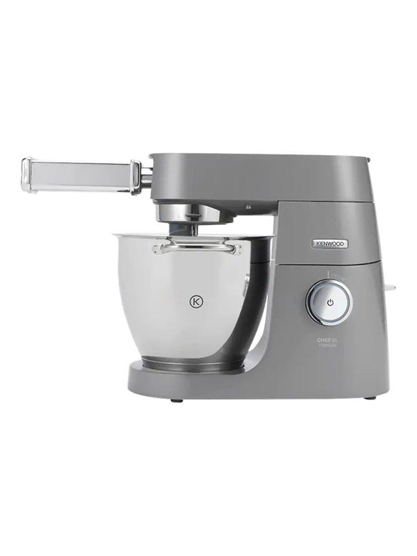Kenwood KAX984ME - Spaghetti cutter attachment