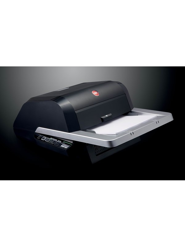 GBC Lamineringsmaskin Foton30 Automatisk