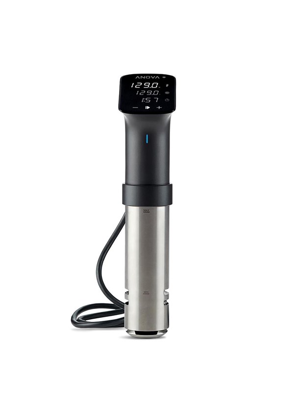 Anova PRECISION COOKER PRO - EU