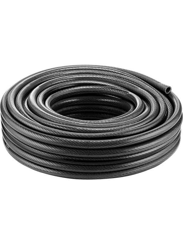 Kärcher Performance Slange 1/2" - 20m