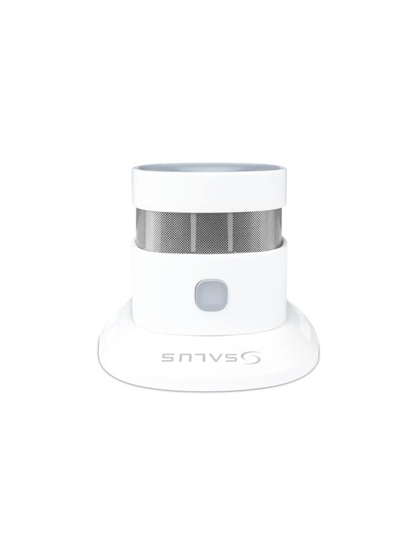 Salus SD600 smokedetector