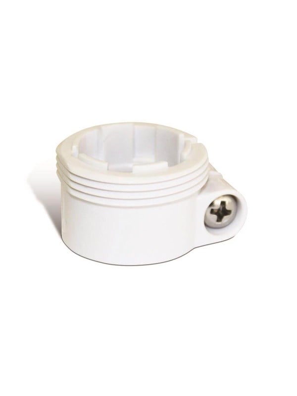 Salus Ra-adaptor for actuator