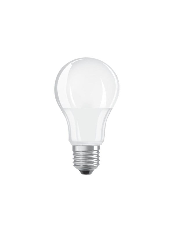 Osram LED VALUE CLASSIC A